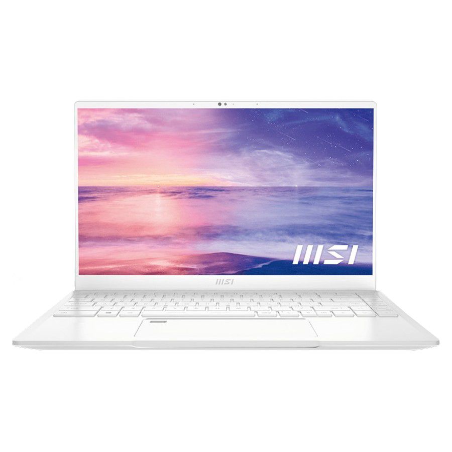 Ультрабук MSI Prestige 14 A11SC-080RU White (9S7-14C511-080), Prestige 14 A11SC-080RU
Ультрабук MSI Prestige 14 A11SC-080RU White (9S7-14C511-080), Prestige 14 A11SC-080RU