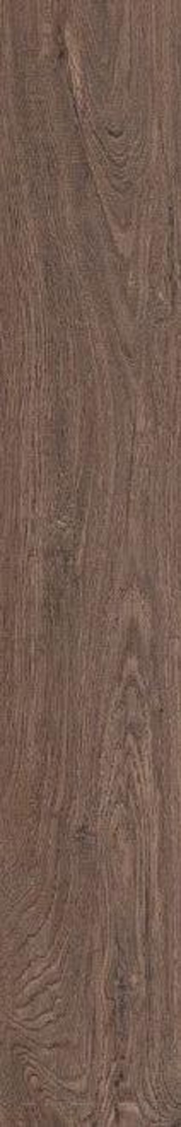 Керамический гранит Kerama Marazzi Меранти SG731700R 13 х 80 см бежевый темный обрезной 2
Керамический гранит Kerama Marazzi Меранти SG731700R 13 х 80 см бежевый темный обрезной 2