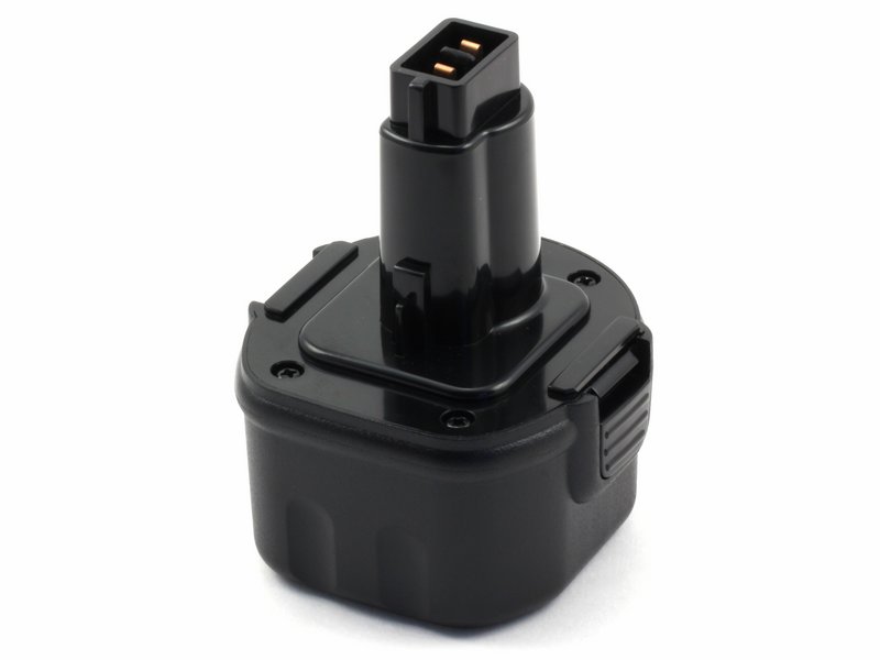 Аккумулятор для DeWalt A9251, DE9061, DE9062, PS120 (1300mAh), A9251, A9274, DE9036, DE9061, DE9062, DW9061, DW9062, FSB96, PS120, PS120A
Аккумулятор для DeWalt A9251, DE9061, DE9062, PS120 (1300mAh), A9251, A9274, DE9036, DE9061, DE9062, DW9061, DW9062, FSB96, PS120, PS120A