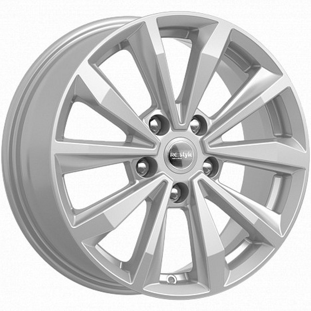 Колесный диск Кик КС974 6.5x16/5x114.3 D67.1 ET44, Серебристый, КС974 (ZV16 Seltos)
Колесный диск Кик КС974 6.5x16/5x114.3 D67.1 ET44, Серебристый, КС974 (ZV16 Seltos)