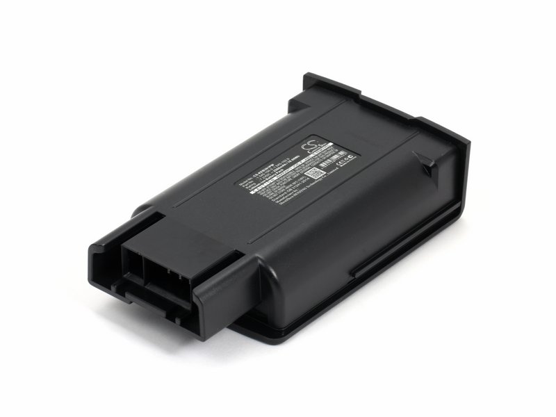Аккумулятор для Karcher EB 30/1 (1.545-100.0, 1.545-107.0), 1.545-100.0, 1.545-102.0, 1.545-103.0, 1.545-107.0, 1.545-108.0, 1.545-111.0
Аккумулятор для Karcher EB 30/1 (1.545-100.0, 1.545-107.0), 1.545-100.0, 1.545-102.0, 1.545-103.0, 1.545-107.0, 1.545-108.0, 1.545-111.0