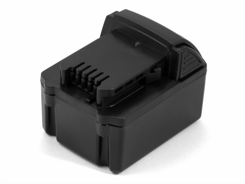 Аккумулятор для Milwaukee C14 DD, C14 PD (M14 B, M14 B4), 4932352665, 4932352666, 4932430323, M14 B, M14 B4, M14 BX
Аккумулятор для Milwaukee C14 DD, C14 PD (M14 B, M14 B4), 4932352665, 4932352666, 4932430323, M14 B, M14 B4, M14 BX
