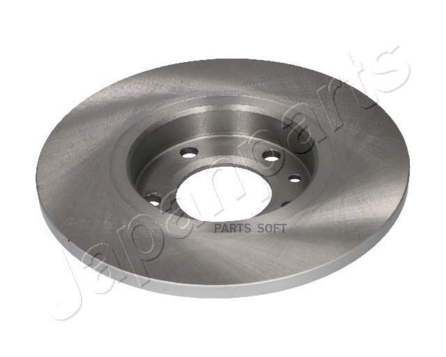 Диск Тормозной Citroen C4 Picasso 13-/Peugeot 308 13- Задний D 268мм. Japanparts арт. DP-0
Диск Тормозной Citroen C4 Picasso 13-/Peugeot 308 13- Задний D 268мм. Japanparts арт. DP-0