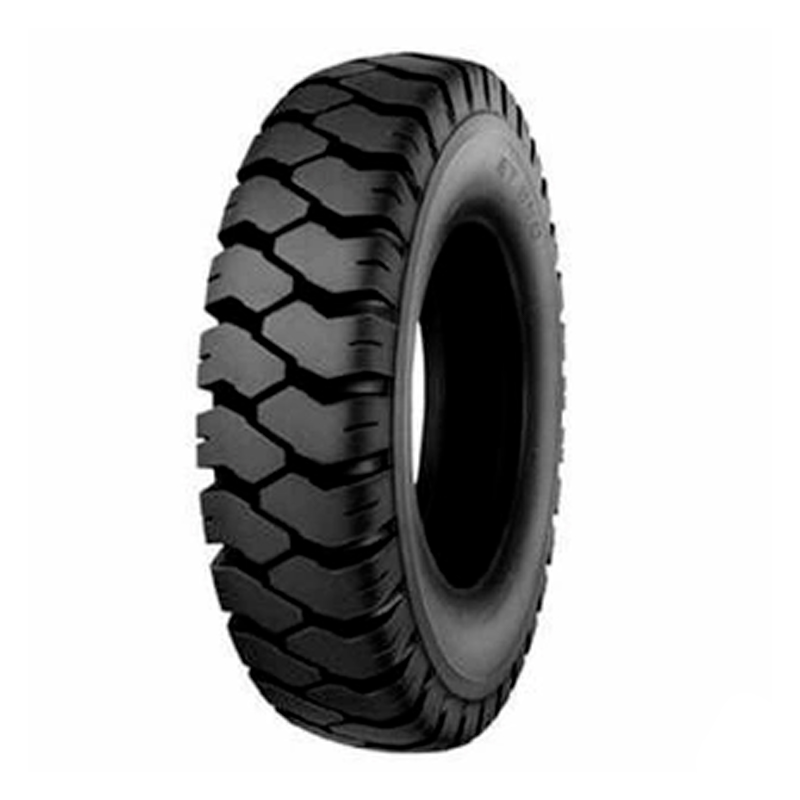 Индустриальные Шины Deestone D301 R10 6.50/ 126 A5 Tt 10pr Камера + Ободная Лента Deestone
Индустриальные Шины Deestone D301 R10 6.50/ 126 A5 Tt 10pr Камера + Ободная Лента Deestone