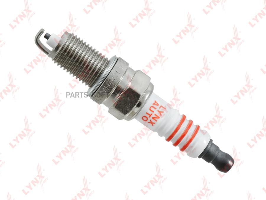 Свеча зажигания 7WCJR10 (Nickel) FIAT 500 1.2 07> / Doblo 1.4 05> / Grande Punto(19 LYNXau
Свеча зажигания 7WCJR10 (Nickel) FIAT 500 1.2 07> / Doblo 1.4 05> / Grande Punto(19 LYNXau