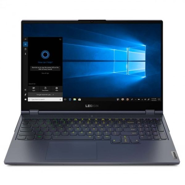 Ноутбук игровой Lenovo Legion 7 16ACHG6 (82N600PHRU), Legion 7 16ACHG6 (82N600PHRU)
Ноутбук игровой Lenovo Legion 7 16ACHG6 (82N600PHRU), Legion 7 16ACHG6 (82N600PHRU)