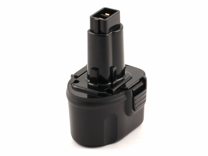 Аккумулятор для DeWalt DE9057, DE9085, DW9057 (2100mAh), DE9057, DE9085DW9057, TB9057B.19C
Аккумулятор для DeWalt DE9057, DE9085, DW9057 (2100mAh), DE9057, DE9085DW9057, TB9057B.19C