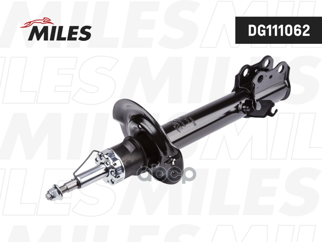 Амортизатор Chery Tiggo 8 / Tiggo 8 Pro/Pro Max Пер.лев.газ Miles арт. DG111062
Амортизатор Chery Tiggo 8 / Tiggo 8 Pro/Pro Max Пер.лев.газ Miles арт. DG111062