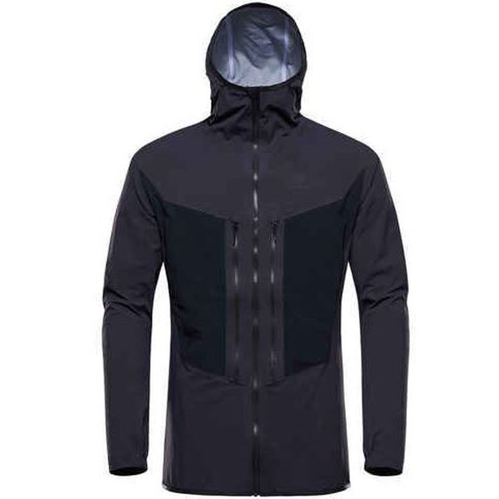 Куртка мужская Black Yak Lightweight stretch 3L Jacket черная S, Черный, Lightweight stretch 3L Jacket
Куртка мужская Black Yak Lightweight stretch 3L Jacket черная S, Черный, Lightweight stretch 3L Jacket