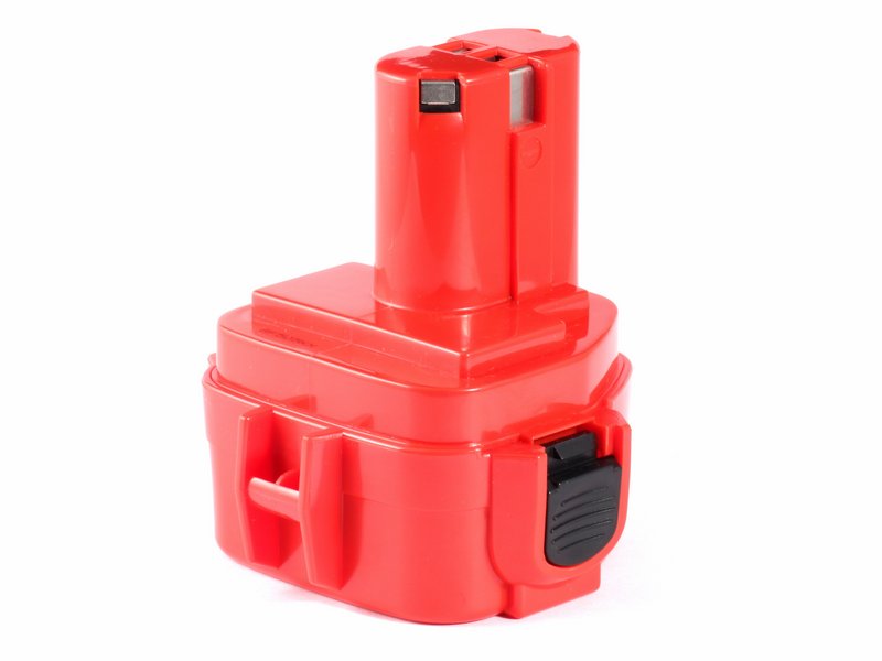Аккумулятор для Makita 192597-4, 192681-5, 193981-6 (2000mAh), 1220, 1222, 1233, 1234, 1235, 1235F, 192597-4, 192598-2, 192681-5, 192696-2, 192698-2, 192698-8, 192698-A, 193059-5, 193100-4, 193138-9, 193157-5, 193
Аккумулятор для Makita 192597-4, 192681-5, 193981-6 (2000mAh), 1220, 1222, 1233, 1234, 1235, 1235F, 192597-4, 192598-2, 192681-5, 192696-2, 192698-2, 192698-8, 192698-A, 193059-5, 193100-4, 193138-9, 193157-5, 193