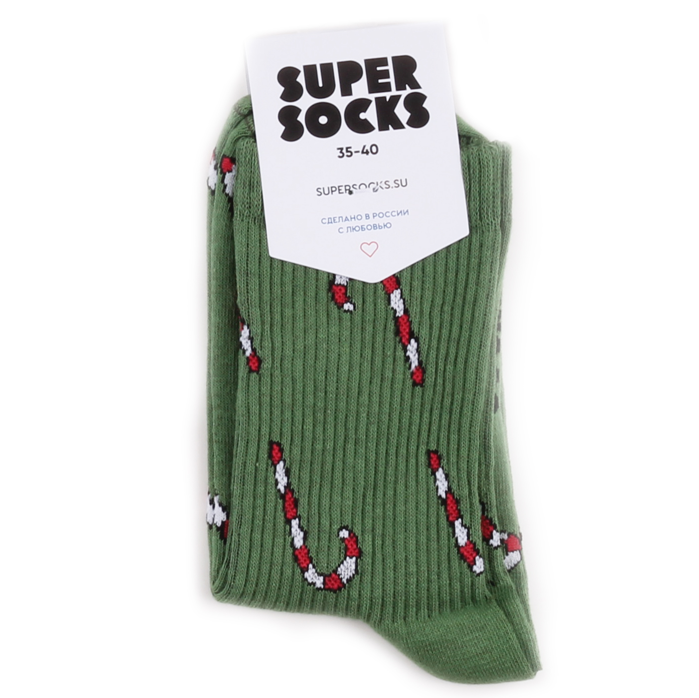 Носки унисекс Super Socks SUPERSOCKSKaramel разноцветные -40, Разноцветный, SUPERSOCKSKaramel
Носки унисекс Super Socks SUPERSOCKSKaramel разноцветные -40, Разноцветный, SUPERSOCKSKaramel