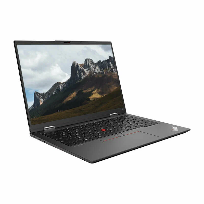 Ноутбук Lenovo ThinkPad T14p Gen1 черный (ThinkPad Intel Core i7-13700H), ThinkPad T14p Gen1
Ноутбук Lenovo ThinkPad T14p Gen1 черный (ThinkPad Intel Core i7-13700H), ThinkPad T14p Gen1