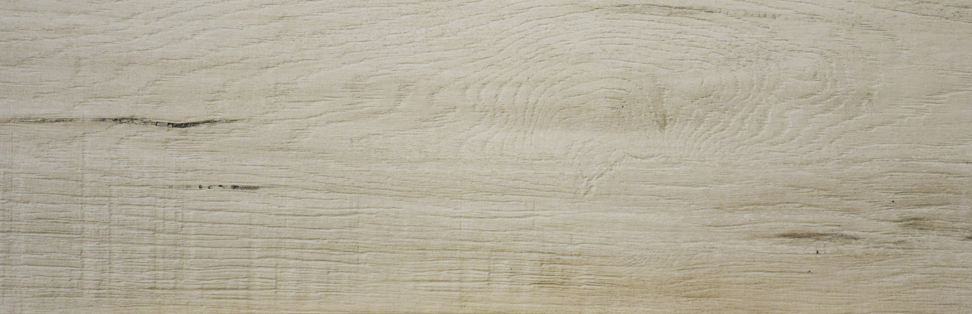 Керамический гранит Grasaro Home Wood GT-80/MR 20 х 60 см бежевый
Керамический гранит Grasaro Home Wood GT-80/MR 20 х 60 см бежевый