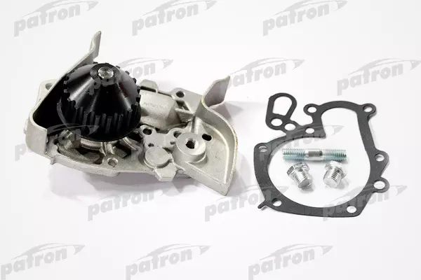 Насос водяной R-214 RENAULT CLIO/NOUVELLE 1.4I 90-96, CLIO 1.4I 98-, KANGOO 1.2I/1.4I 98
Насос водяной R-214 RENAULT CLIO/NOUVELLE 1.4I 90-96, CLIO 1.4I 98-, KANGOO 1.2I/1.4I 98