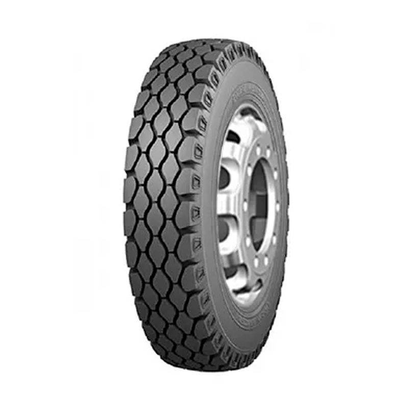 Грузовые Автошины Белшина И-Н142б R20 9.00/ 136/133j Tt 12pr Камера + Ободная Лента Универ
Грузовые Автошины Белшина И-Н142б R20 9.00/ 136/133j Tt 12pr Камера + Ободная Лента Универ