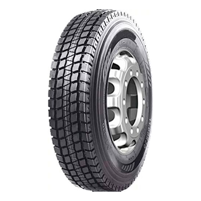 Грузовые Автошины Белшина Бел-310 Нс16 R20 10.00/ 146/143k Tt 16pr Камера + Ободная Лента
Грузовые Автошины Белшина Бел-310 Нс16 R20 10.00/ 146/143k Tt 16pr Камера + Ободная Лента