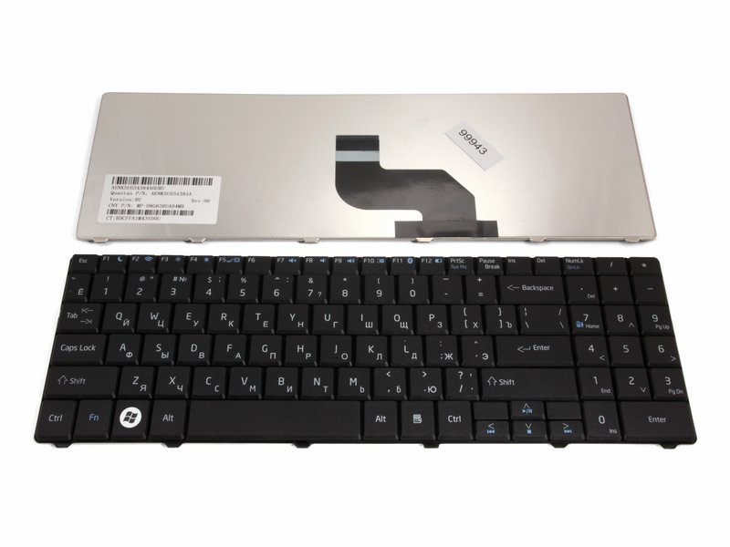 Клавиатура для ноутбука DNS, MSI (MP-08G63SU-5287, V128862BS2), 0KN0-W01RU12, 0KN0-W01RU121, 0KN0-XV1RU08, 0KN0-XV1RU11, 0KN0-XV1RU18, 0KN0-XV1UK18, 0KN0-XV1US18, 0KN0-XV6RU01, MP-08G63SU-5287, MP-08J46SU-4306, NK81MT09-01003D-00/B, NK81MT09-01003D-01/B,
Клавиатура для ноутбука DNS, MSI (MP-08G63SU-5287, V128862BS2), 0KN0-W01RU12, 0KN0-W01RU121, 0KN0-XV1RU08, 0KN0-XV1RU11, 0KN0-XV1RU18, 0KN0-XV1UK18, 0KN0-XV1US18, 0KN0-XV6RU01, MP-08G63SU-5287, MP-08J46SU-4306, NK81MT09-01003D-00/B, NK81MT09-01003D-01/B,