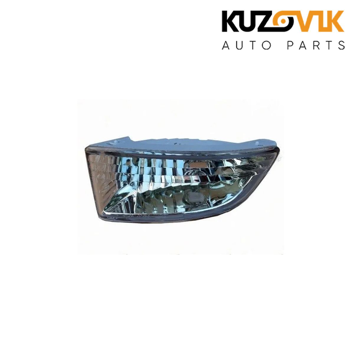 Противотуманная фара KUZOVIK Тойота Марк Mark 2 110 2000-2002, левая, птф KZVK1610048986
Противотуманная фара KUZOVIK Тойота Марк Mark 2 110 2000-2002, левая, птф KZVK1610048986