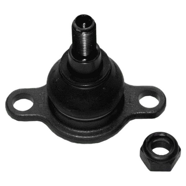 Опора шаровая нижняя VW TRANSPOERTER V-VI 2759802
Опора шаровая нижняя VW TRANSPOERTER V-VI 2759802
