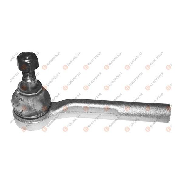 Eurorepar Наконечник рулевой тяги Lh OPEL ASTRA H рейка ZF 03/04>, ZAFIRA B рейка ZF 07/05
Eurorepar Наконечник рулевой тяги Lh OPEL ASTRA H рейка ZF 03/04>, ZAFIRA B рейка ZF 07/05