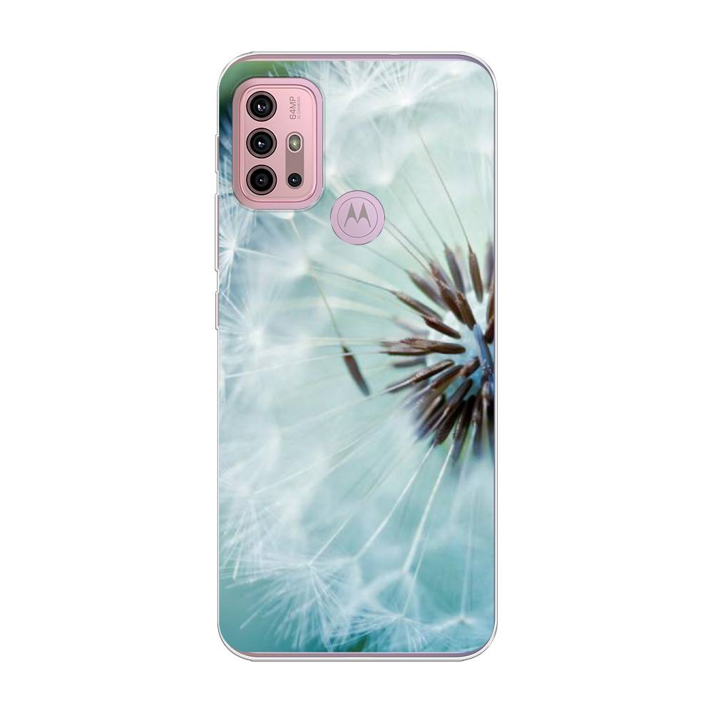 Чехол Awog на Lenovo K13 Note/Motorola Moto G10/G20/G30 "Пух одуванчика", Разноцветный, 242350-4
Чехол Awog на Lenovo K13 Note/Motorola Moto G10/G20/G30 "Пух одуванчика", Разноцветный, 242350-4