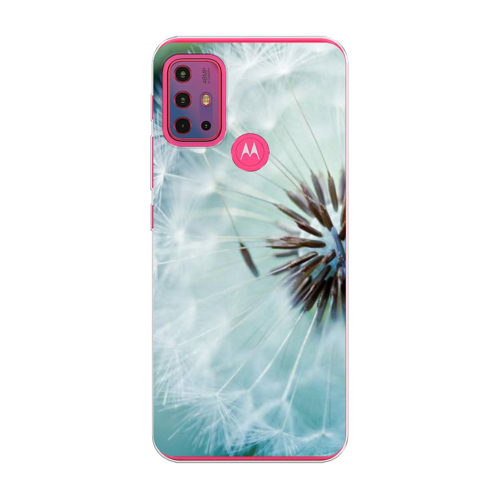 Чехол Awog на Lenovo K13 Note/Motorola Moto G10/G20/G30 "Пух одуванчика", Разноцветный, 242250-4
Чехол Awog на Lenovo K13 Note/Motorola Moto G10/G20/G30 "Пух одуванчика", Разноцветный, 242250-4