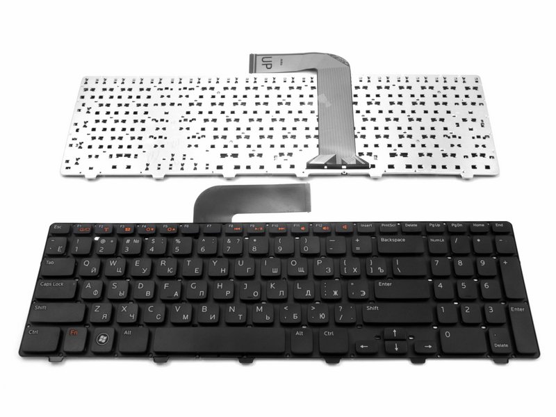 Клавиатура для ноутбука Dell MP-10K73SU-442, NSK-DY0SW, 04DFCJ, 04DFCJ, 0NKR2C, 90.4IE07.C0R, 9Z.N5YSW.00R, CN-04DFCJ-24R-51UT-DE0G, MP-10K73SU-442, NSK-DY0SW, NSK-DY0SW 0R, ONKR2C
Клавиатура для ноутбука Dell MP-10K73SU-442, NSK-DY0SW, 04DFCJ, 04DFCJ, 0NKR2C, 90.4IE07.C0R, 9Z.N5YSW.00R, CN-04DFCJ-24R-51UT-DE0G, MP-10K73SU-442, NSK-DY0SW, NSK-DY0SW 0R, ONKR2C