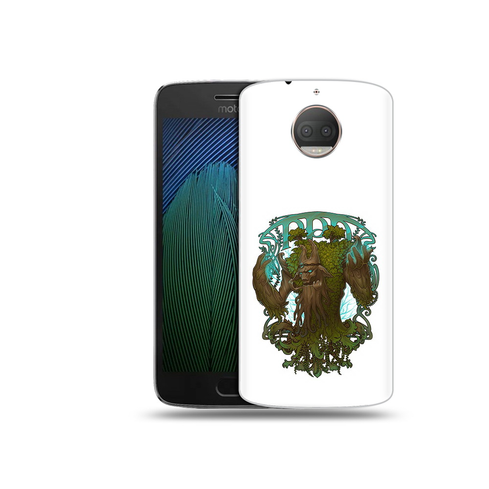 Чехол MyPads Tocco для Motorola Moto G5S Plus trent protector (PT75337.377.25), Прозрачный, Tocco
Чехол MyPads Tocco для Motorola Moto G5S Plus trent protector (PT75337.377.25), Прозрачный, Tocco