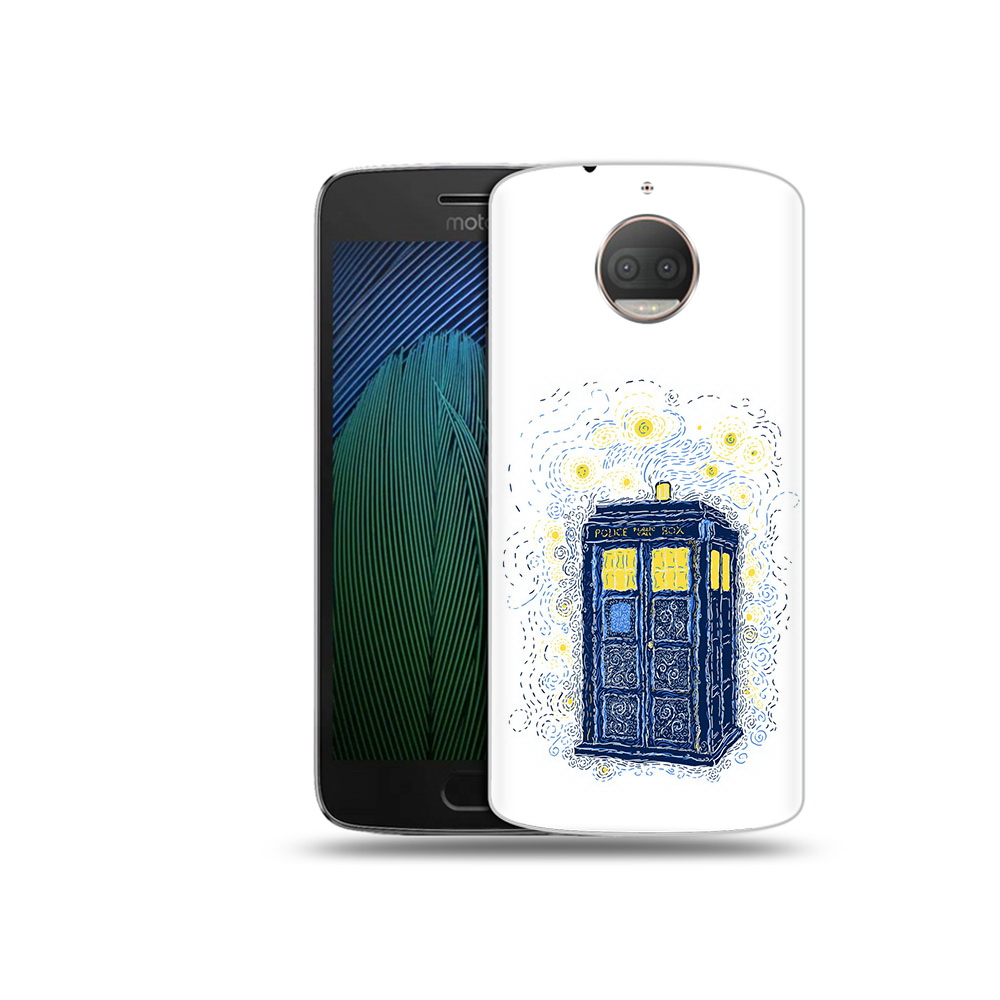 Чехол MyPads Tocco для Motorola Moto G5S Plus будка рисунок (PT75337.377.249), Прозрачный, Tocco
Чехол MyPads Tocco для Motorola Moto G5S Plus будка рисунок (PT75337.377.249), Прозрачный, Tocco