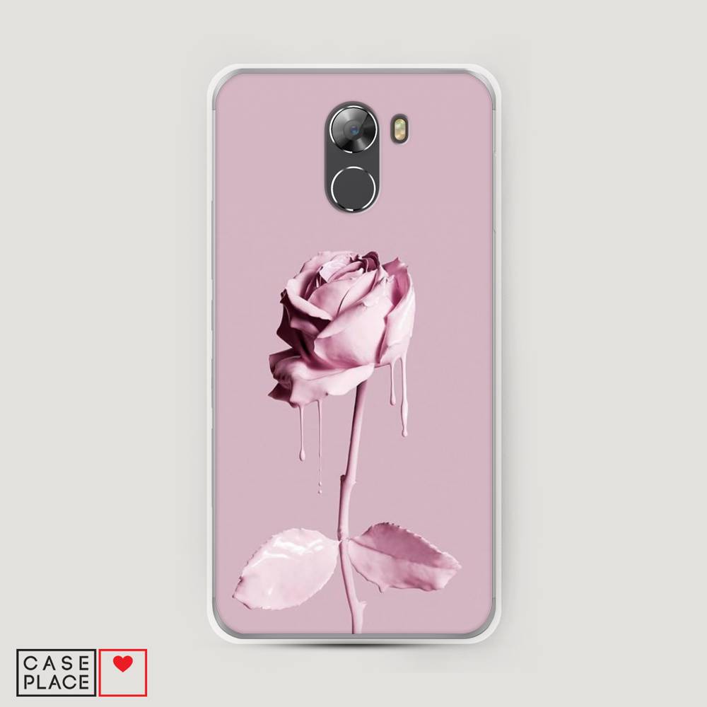 Чехол Awog на Wileyfox Swift 2 / Вилейфокс Свифт 2 "Роза в краске", Разноцветный, 210350-8
Чехол Awog на Wileyfox Swift 2 / Вилейфокс Свифт 2 "Роза в краске", Разноцветный, 210350-8