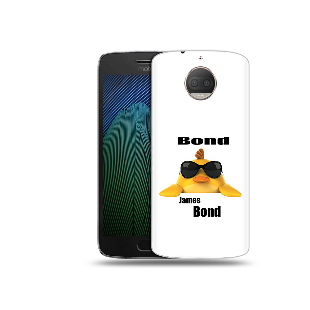 Чехол MyPads Tocco для Motorola Moto G5S Plus бонд (PT75337.377.246), Прозрачный, Tocco
Чехол MyPads Tocco для Motorola Moto G5S Plus бонд (PT75337.377.246), Прозрачный, Tocco