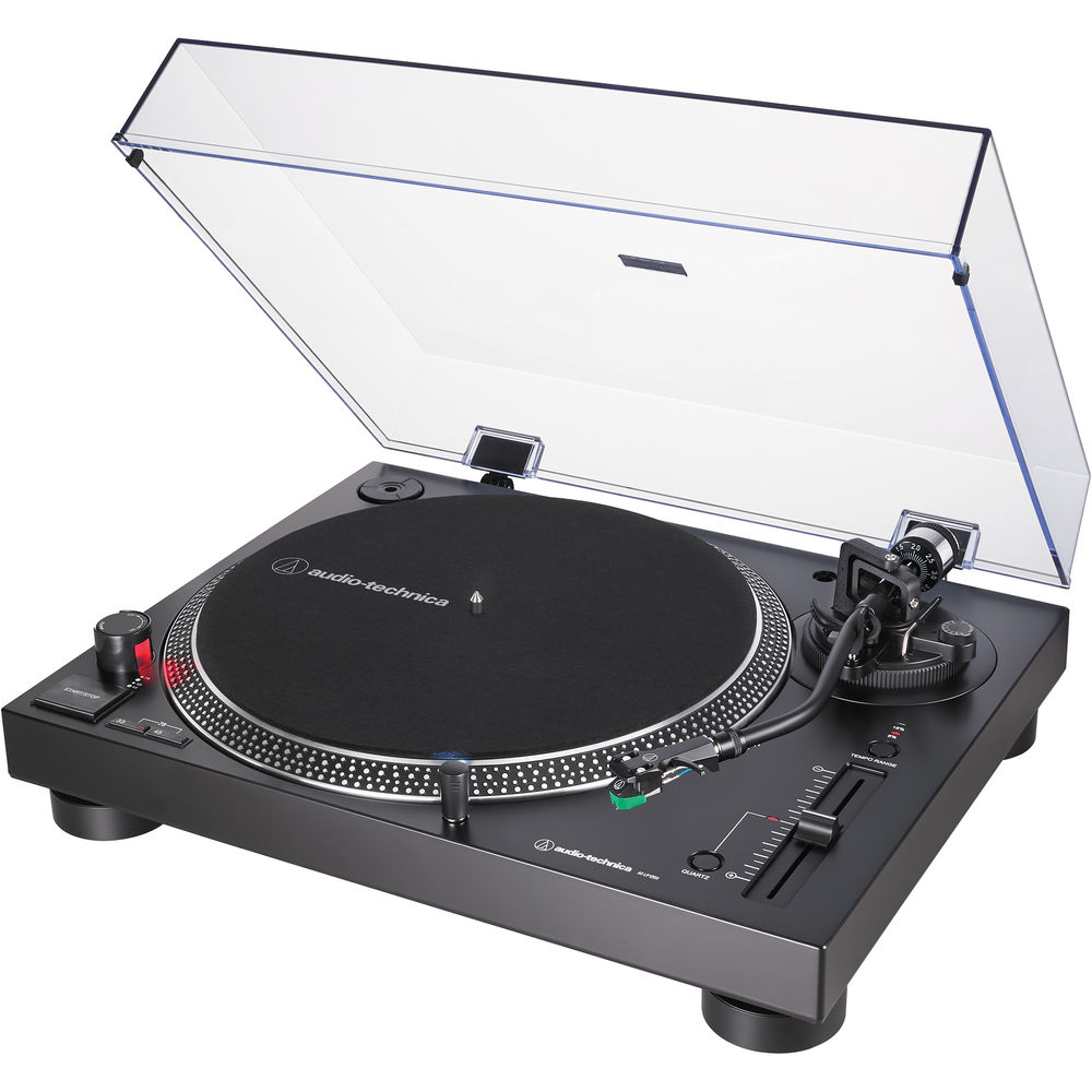 Проигрыватель виниловых пластинок Audio-Technica AT-LP120XUSBBK, Черный, AT-LP120XUSB Black
Проигрыватель виниловых пластинок Audio-Technica AT-LP120XUSBBK, Черный, AT-LP120XUSB Black
