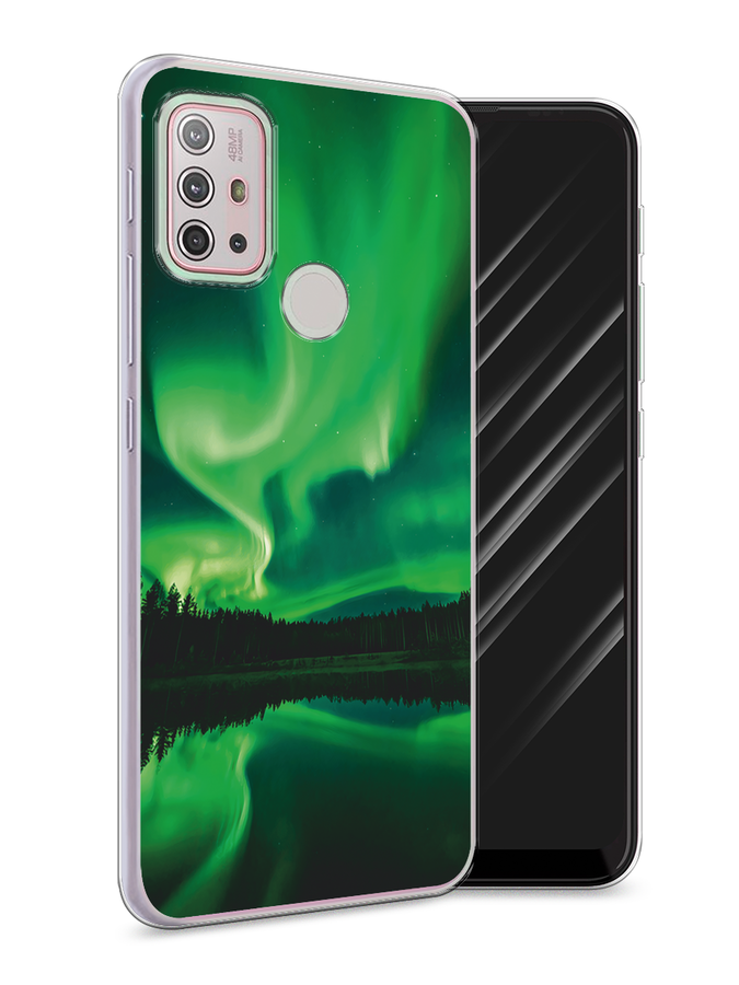 Чехол Awog на Lenovo K13 Note/Motorola Moto G10/G20/G30 "Ночные пейзажи 7", Разноцветный, 242150-4
Чехол Awog на Lenovo K13 Note/Motorola Moto G10/G20/G30 "Ночные пейзажи 7", Разноцветный, 242150-4