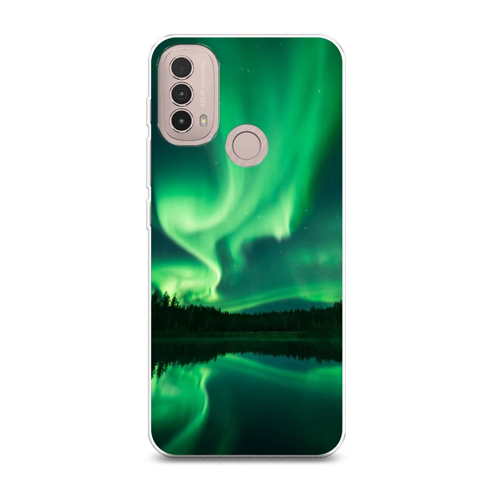 Чехол Awog на Lenovo K14 Plus/Motorola Moto E20/E30/E40 "Ночные пейзажи 7", Разноцветный, 243650-4
Чехол Awog на Lenovo K14 Plus/Motorola Moto E20/E30/E40 "Ночные пейзажи 7", Разноцветный, 243650-4