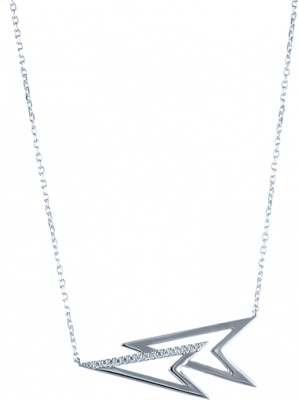 Колье из серебра с фианитом Джей Ви MT1380-N265A203Y_KL_001_WG, MT1380-N265A203Y_KL_001_WG
Колье из серебра с фианитом Джей Ви MT1380-N265A203Y_KL_001_WG, MT1380-N265A203Y_KL_001_WG
