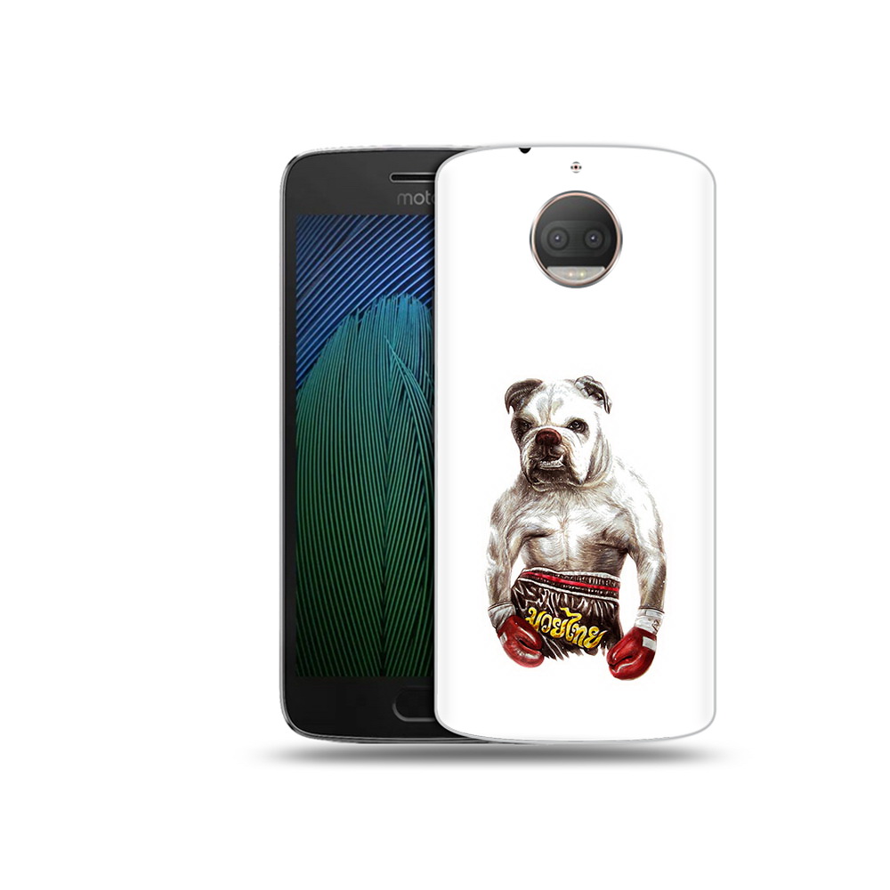 Чехол MyPads Tocco для Motorola Moto G5S Plus боксер (PT75337.377.243), Прозрачный, Tocco
Чехол MyPads Tocco для Motorola Moto G5S Plus боксер (PT75337.377.243), Прозрачный, Tocco