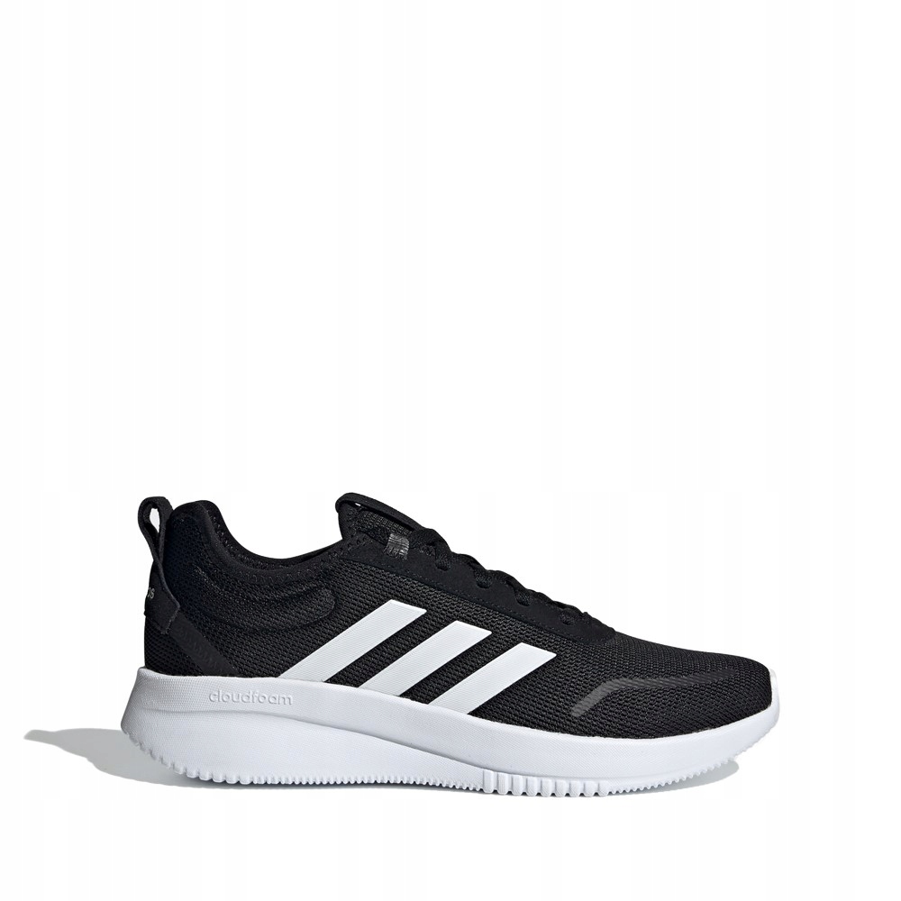 Кроссовки мужские Adidas Lite Racer Rebold черные 7 US, Черный, Lite Racer Rebold
Кроссовки мужские Adidas Lite Racer Rebold черные 7 US, Черный, Lite Racer Rebold