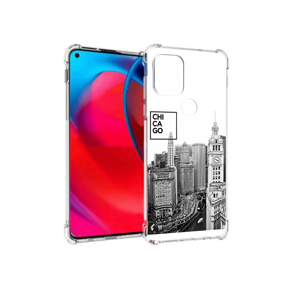 Чехол MyPads Tocco для Motorola Moto G черно белый чикаго (PT227067.359.689), Прозрачный, Tocco
Чехол MyPads Tocco для Motorola Moto G черно белый чикаго (PT227067.359.689), Прозрачный, Tocco