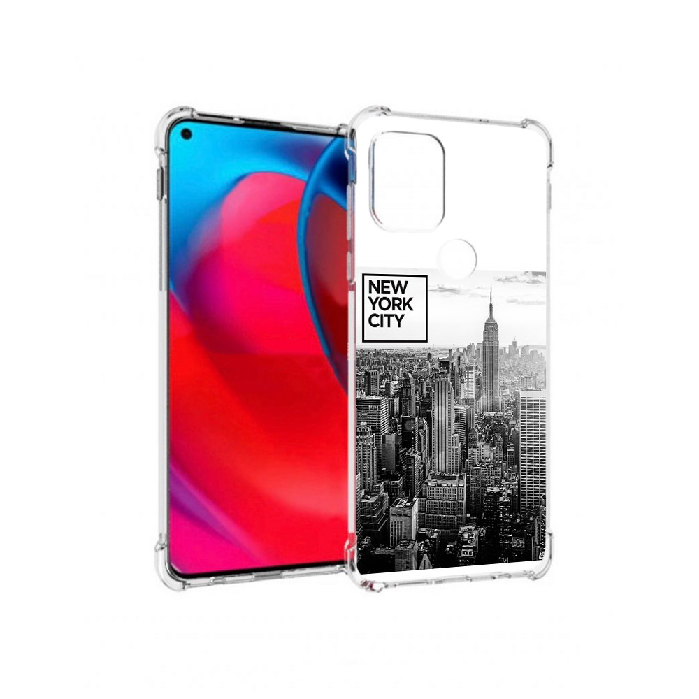 Чехол MyPads Tocco для Motorola Moto G черно белый ньюерк (PT227067.359.686), Прозрачный, Tocco
Чехол MyPads Tocco для Motorola Moto G черно белый ньюерк (PT227067.359.686), Прозрачный, Tocco