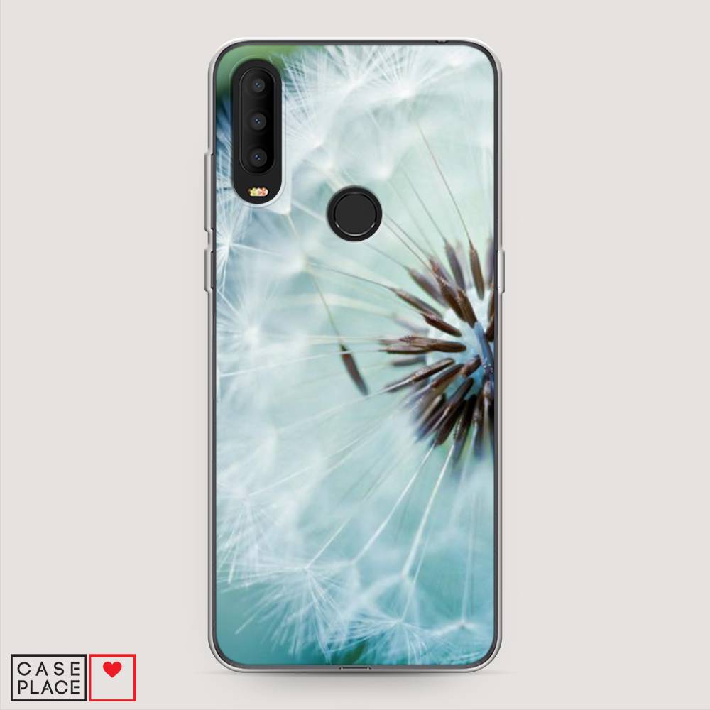 Чехол Awog на Alcatel 3X 5048Y (2019) / Алкатель 3X 5048Y (2019) "Пух одуванчика", Разноцветный, 170750-4
Чехол Awog на Alcatel 3X 5048Y (2019) / Алкатель 3X 5048Y (2019) "Пух одуванчика", Разноцветный, 170750-4