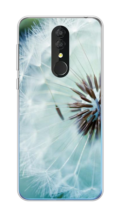 Чехол Awog на Alcatel 3 5053Y (2019) / Алкатель 3 5053Y (2019) "Пух одуванчика", Разноцветный, 170550-4
Чехол Awog на Alcatel 3 5053Y (2019) / Алкатель 3 5053Y (2019) "Пух одуванчика", Разноцветный, 170550-4
