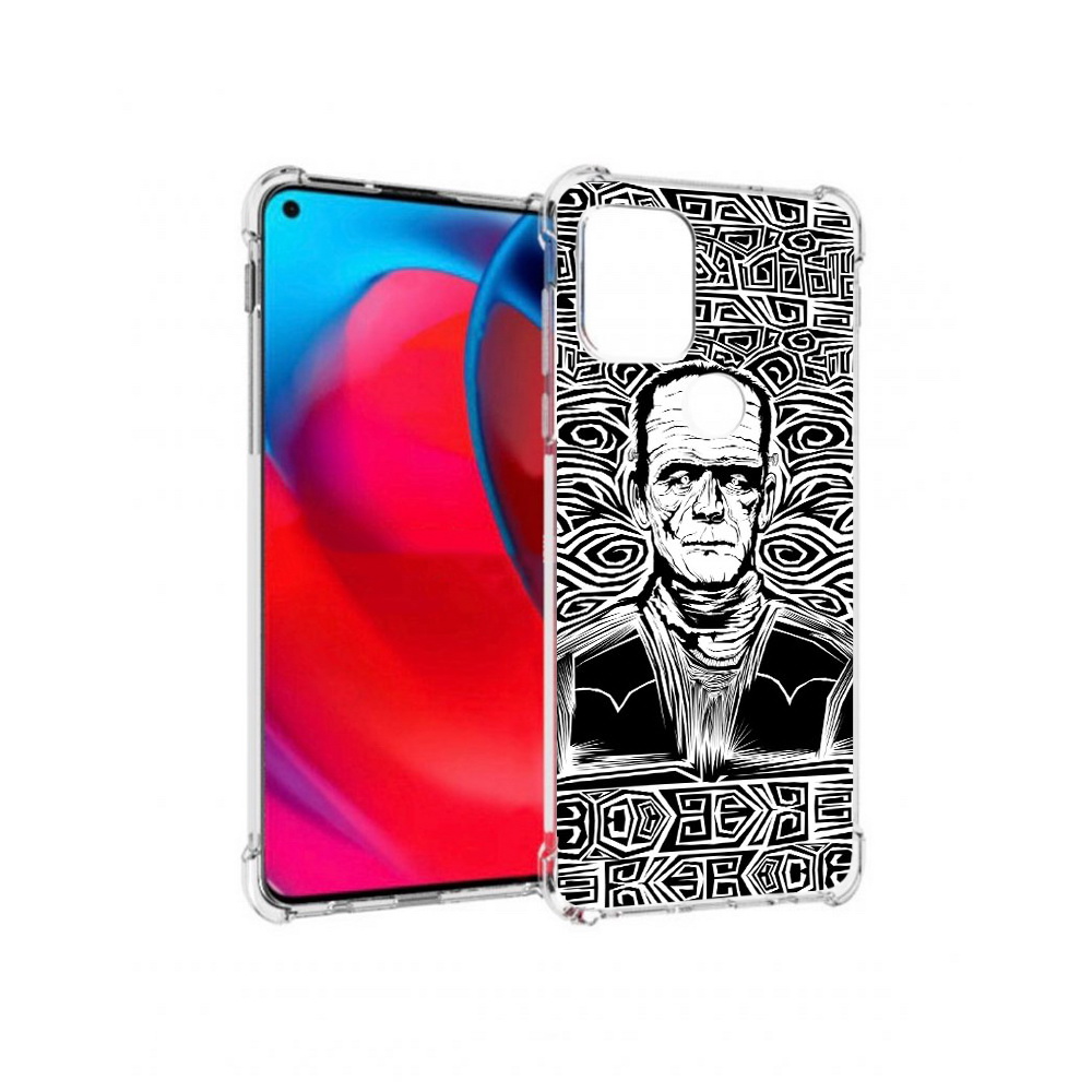 Чехол MyPads Tocco для Motorola Moto G франкенштейн черно белый (PT227067.359.661), Прозрачный, Tocco
Чехол MyPads Tocco для Motorola Moto G франкенштейн черно белый (PT227067.359.661), Прозрачный, Tocco