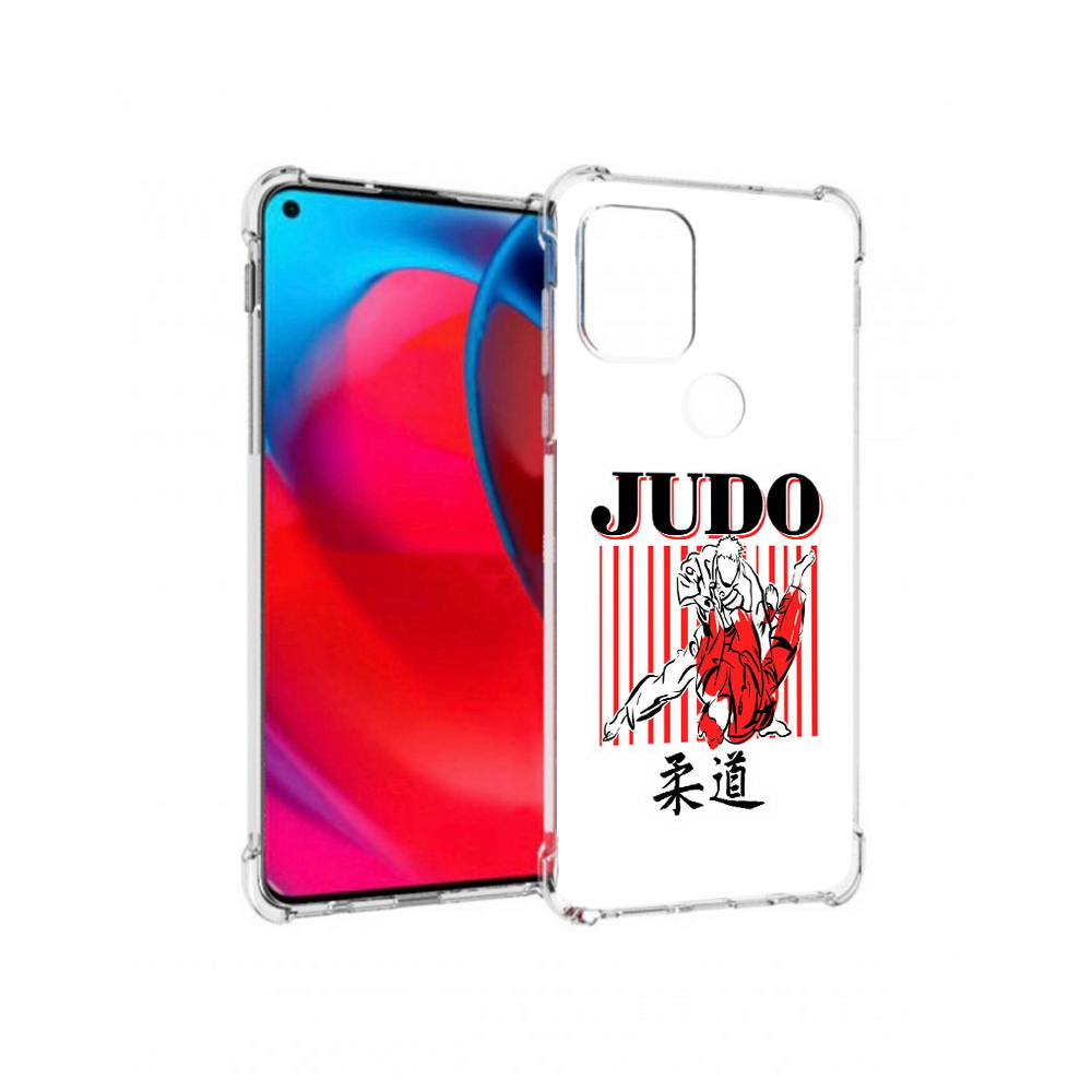 Чехол MyPads Tocco для Motorola Moto G Дзюдо (PT227067.359.66), Прозрачный, Tocco
Чехол MyPads Tocco для Motorola Moto G Дзюдо (PT227067.359.66), Прозрачный, Tocco