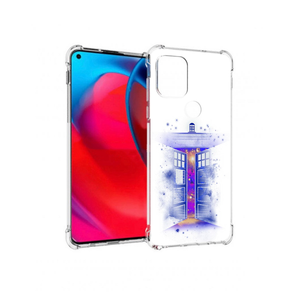 Чехол MyPads Tocco для Motorola Moto G фиолетовый уголок абстракция (PT227067.359.659), Прозрачный, Tocco
Чехол MyPads Tocco для Motorola Moto G фиолетовый уголок абстракция (PT227067.359.659), Прозрачный, Tocco