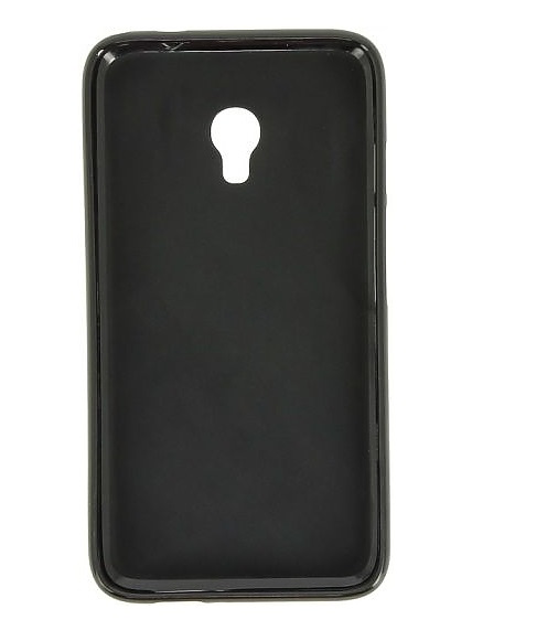 Чехол-накладка Mariso для Alcatel Pixi 4 (5) 5045D черный, Чехол-накладка Mariso для Alcatel Pixi 4 (5) 5045D
Чехол-накладка Mariso для Alcatel Pixi 4 (5) 5045D черный, Чехол-накладка Mariso для Alcatel Pixi 4 (5) 5045D