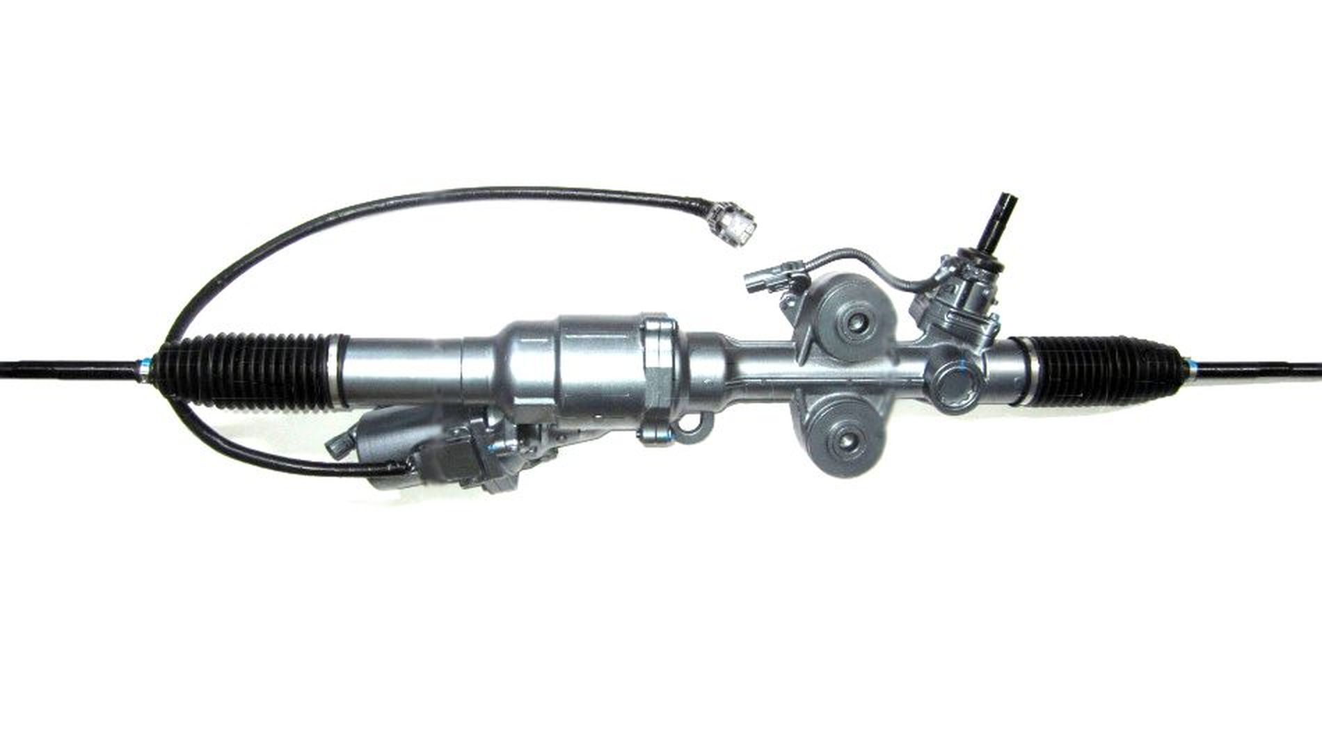 Рулевая рейка PST PSGCA103 Cadillac Escalade 2007-, Chevrolet Tahoe 2005-, PSGCA103, PSGCA103
Рулевая рейка PST PSGCA103 Cadillac Escalade 2007-, Chevrolet Tahoe 2005-, PSGCA103, PSGCA103