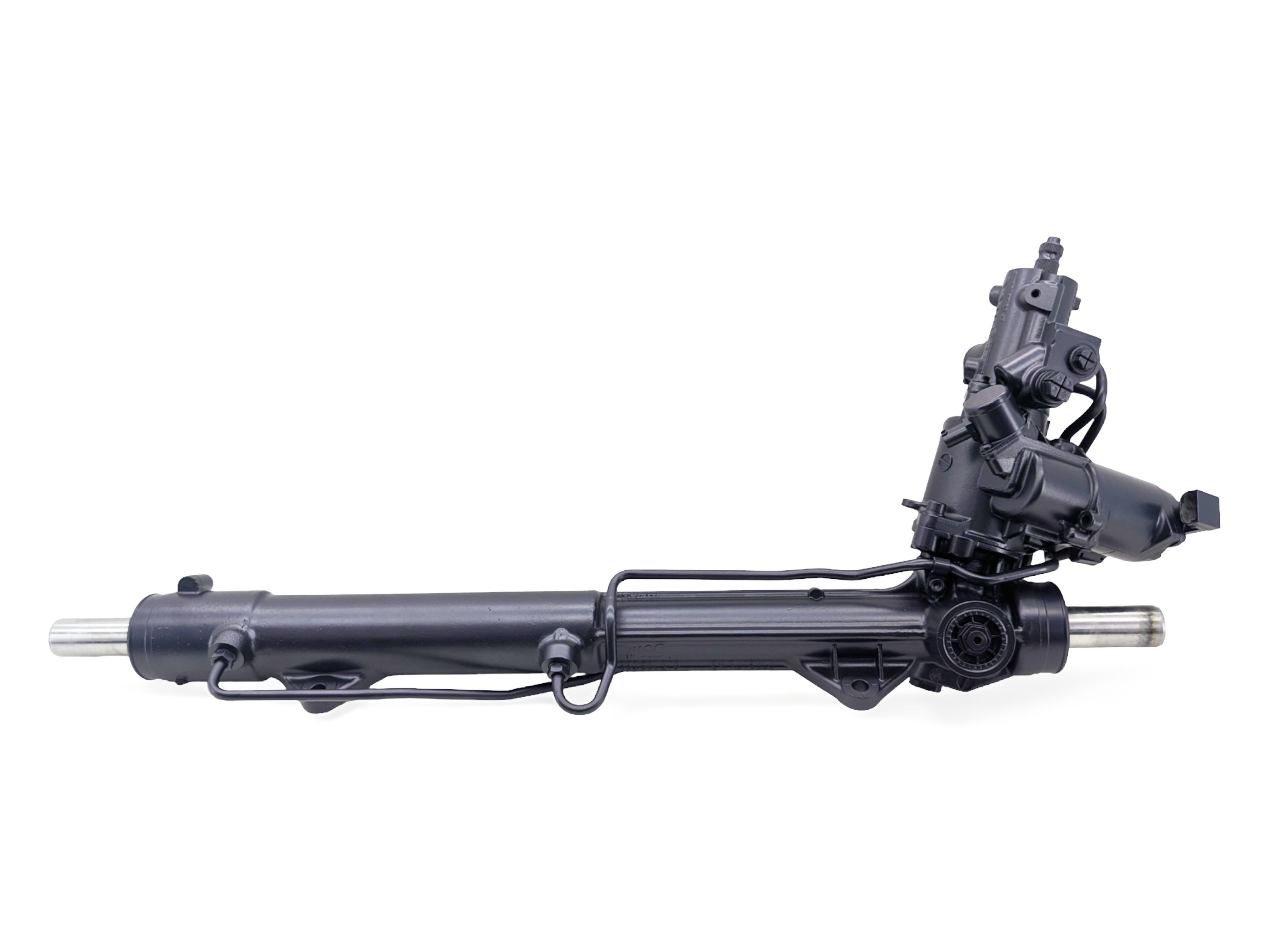Рулевая рейка ZF PSGBW224R BMW X5 E70 2007-, X5 F15 2012-, X6 E71 2008-, X6 E72 2008, PSGBW224R
Рулевая рейка ZF PSGBW224R BMW X5 E70 2007-, X5 F15 2012-, X6 E71 2008-, X6 E72 2008, PSGBW224R