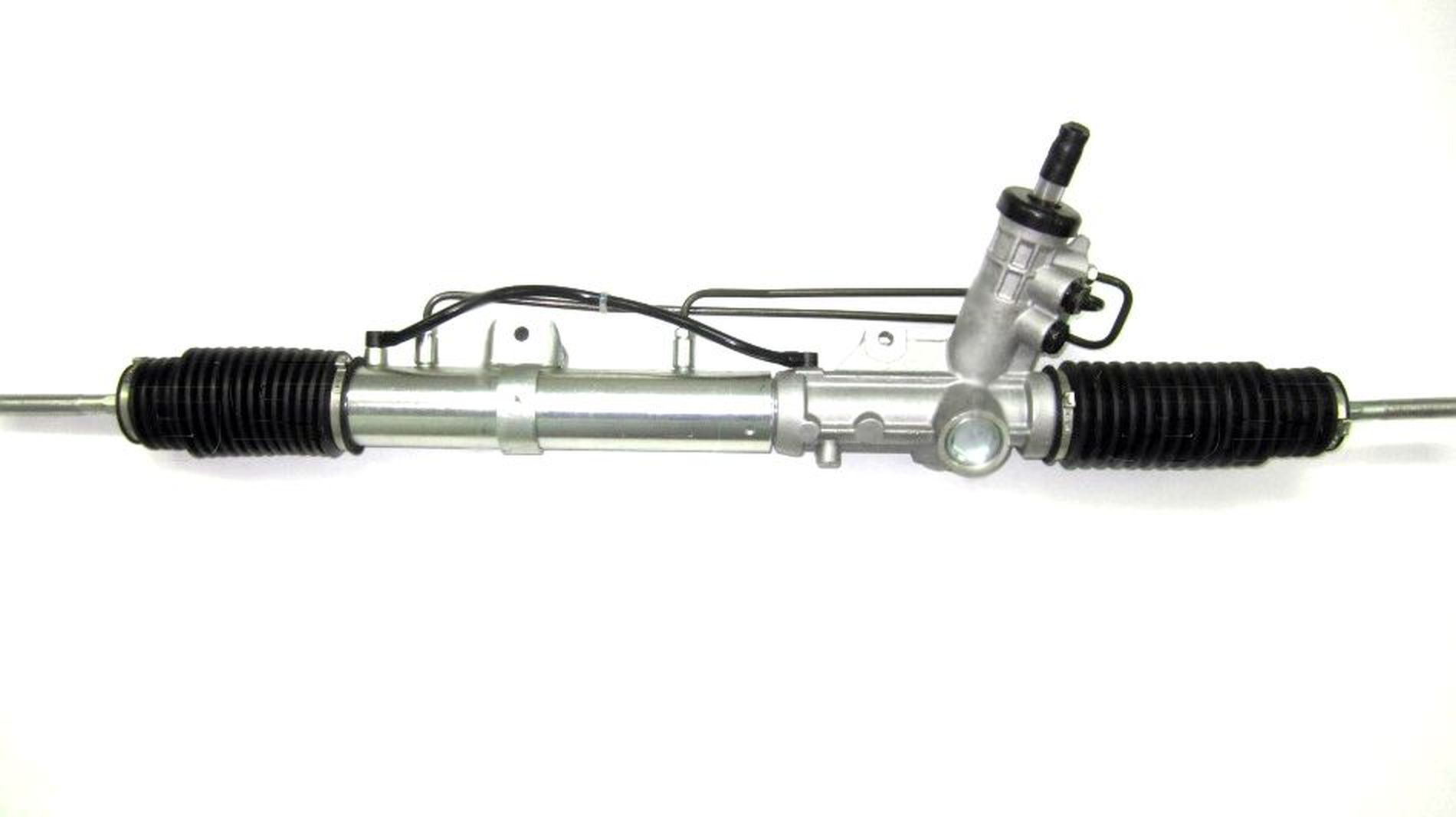 Рулевая рейка PST PSGBW205 BMW 3 E36 1990-1998, 3 E46 2WD 1998-2005, Z3 E36 1995-2003, PSGBW205
Рулевая рейка PST PSGBW205 BMW 3 E36 1990-1998, 3 E46 2WD 1998-2005, Z3 E36 1995-2003, PSGBW205