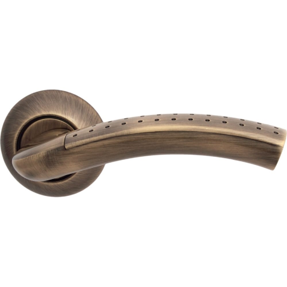 LOID ручка DH-15L AB 4620006331340
LOID ручка DH-15L AB 4620006331340