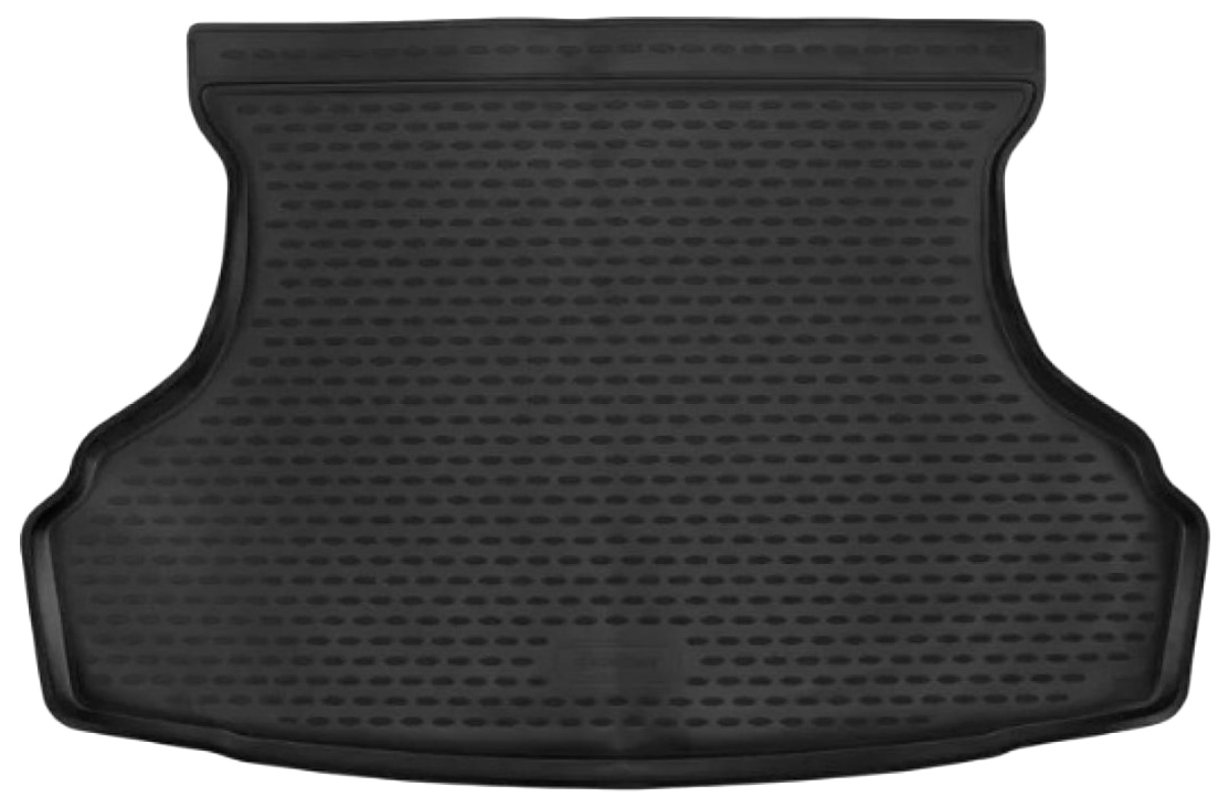 Element Коврик В Багажник Подходят Для Toyota Land Cruiser Prado (150 Р) 2017-2020 Внед. 5
Element Коврик В Багажник Подходят Для Toyota Land Cruiser Prado (150 Р) 2017-2020 Внед. 5